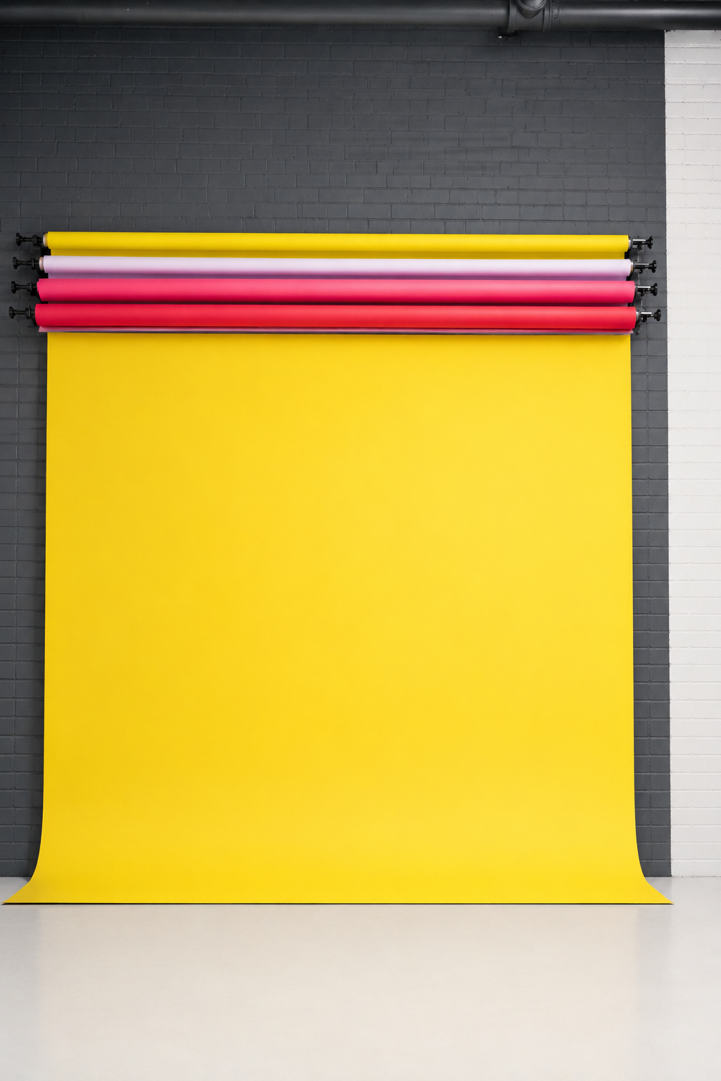 #50 Aspen Yellow