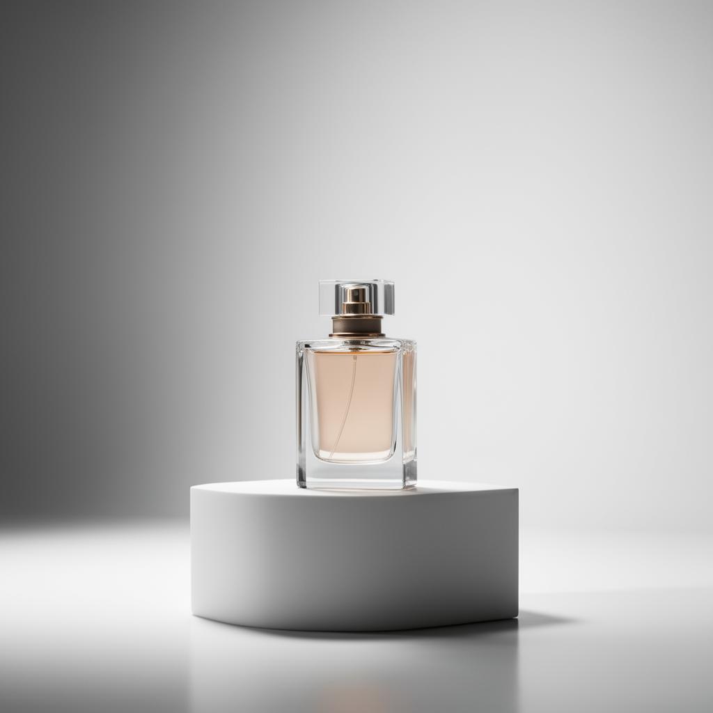 Product on Cyc