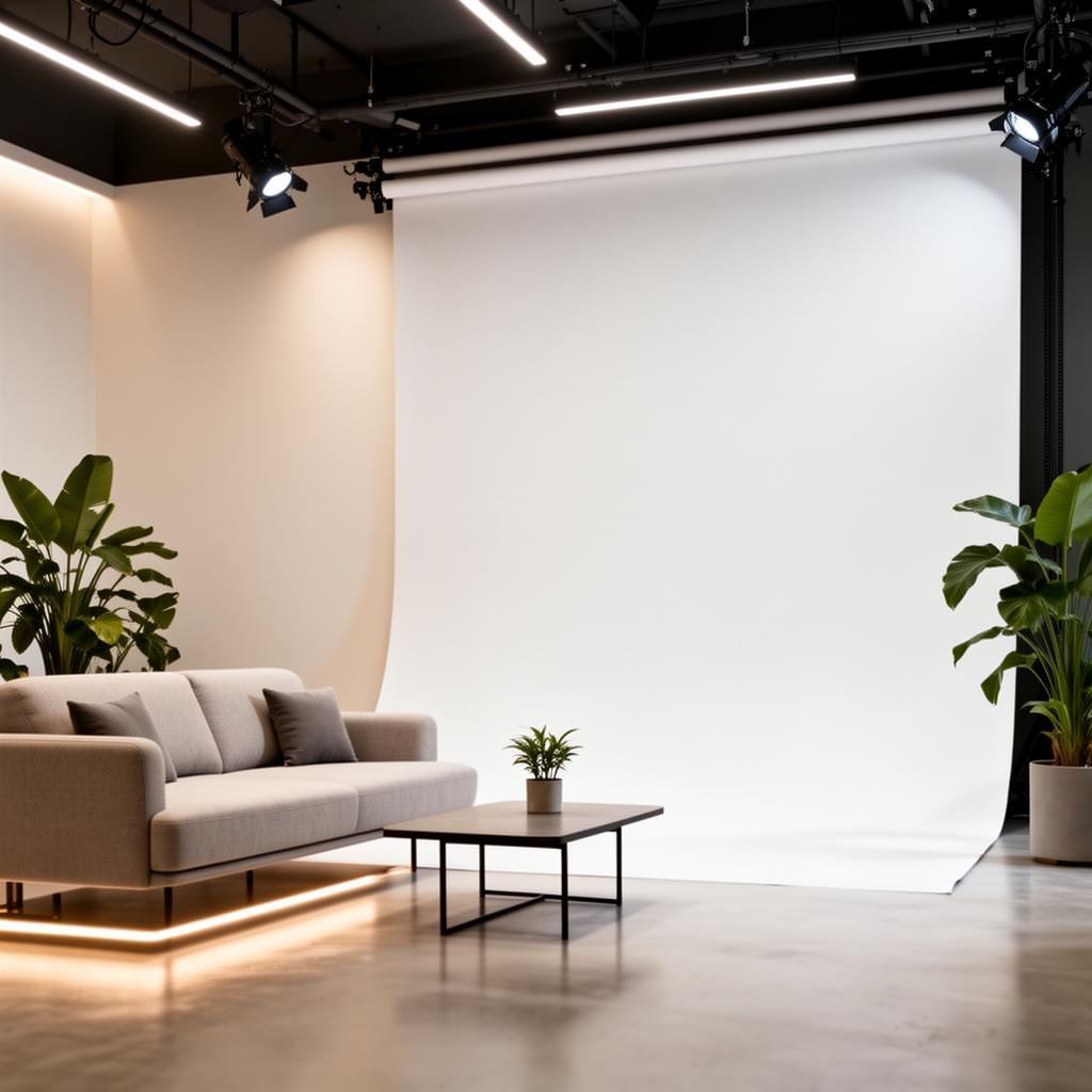 Client Lounge
